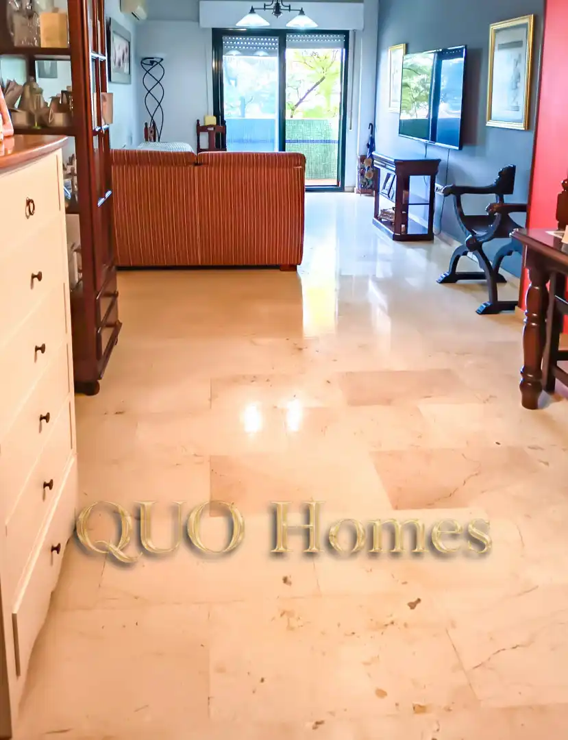 Flat for sale in Jerez de la Frontera  with Air Conditioner