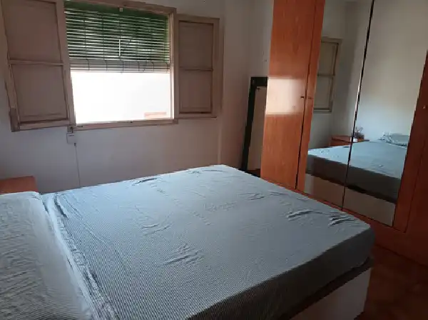 Appartement avec terrasse à vendre à Elche ciudad, imagen 7