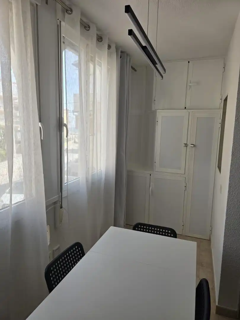Apartment zum Verkauf in Avenida MEDITERRANEO DEL-MATA, imagen 13