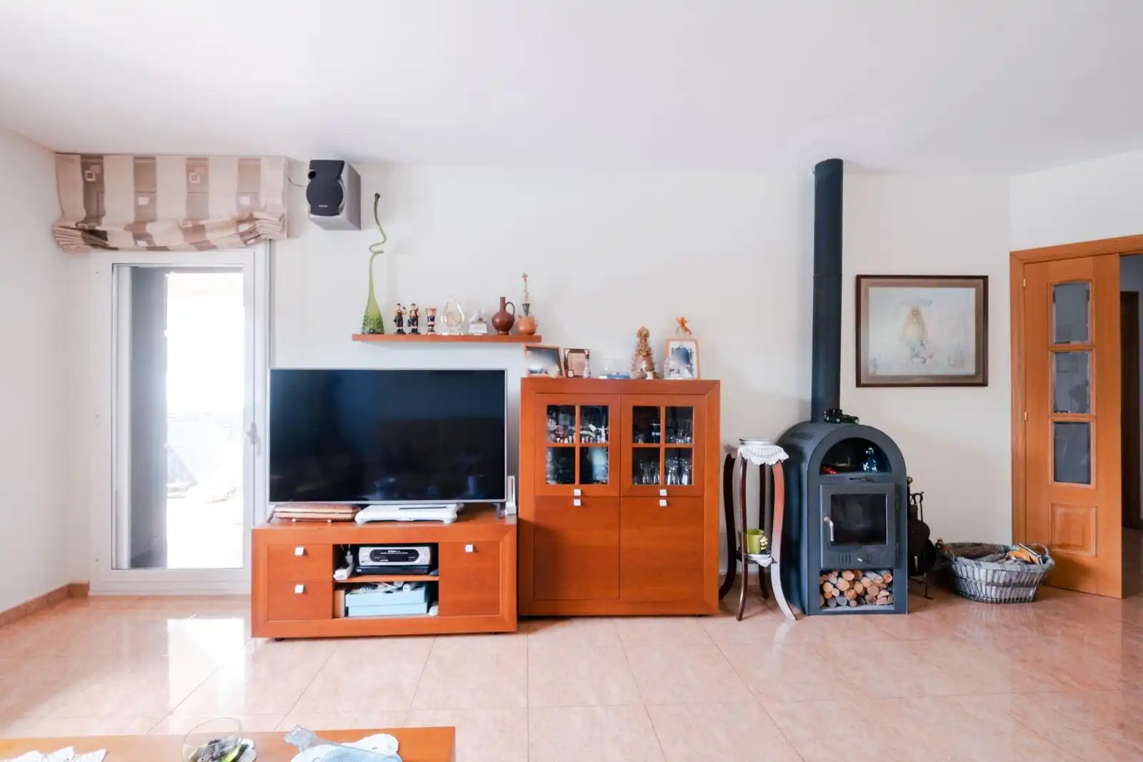 Detached house with pool for sale in c de la garça, imagen 10