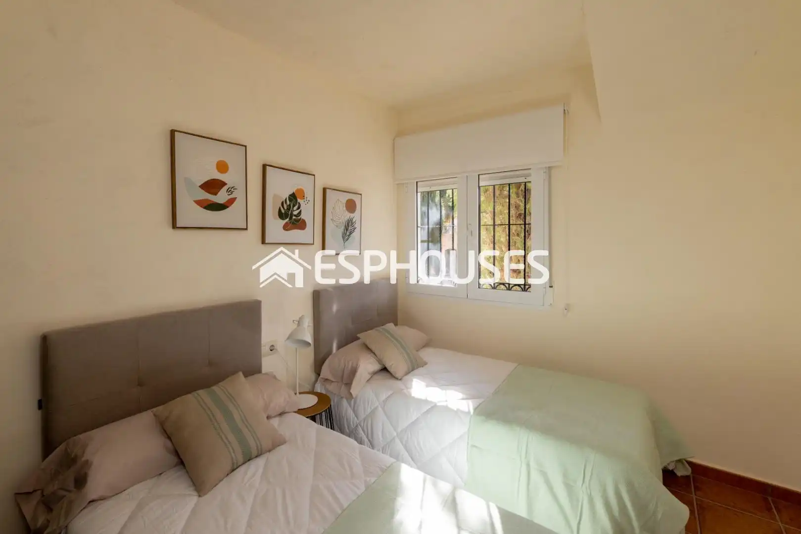 Haus mit Terrasse zum Verkauf in La Pinilla - Las Palas, imagen 34