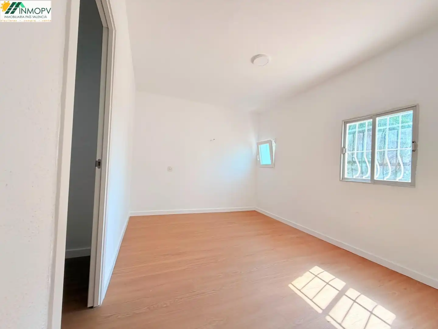 Villa à vendre à Alcanar, imagen 20
