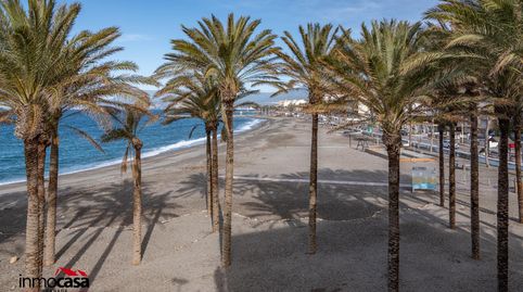 Photo 3 of Commercial properties for sale in Torrenueva Costa, Granada