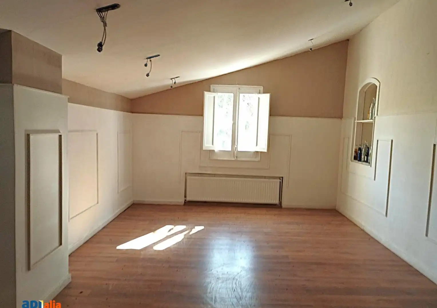 Habitación de Finca rústica en venta en Massanes