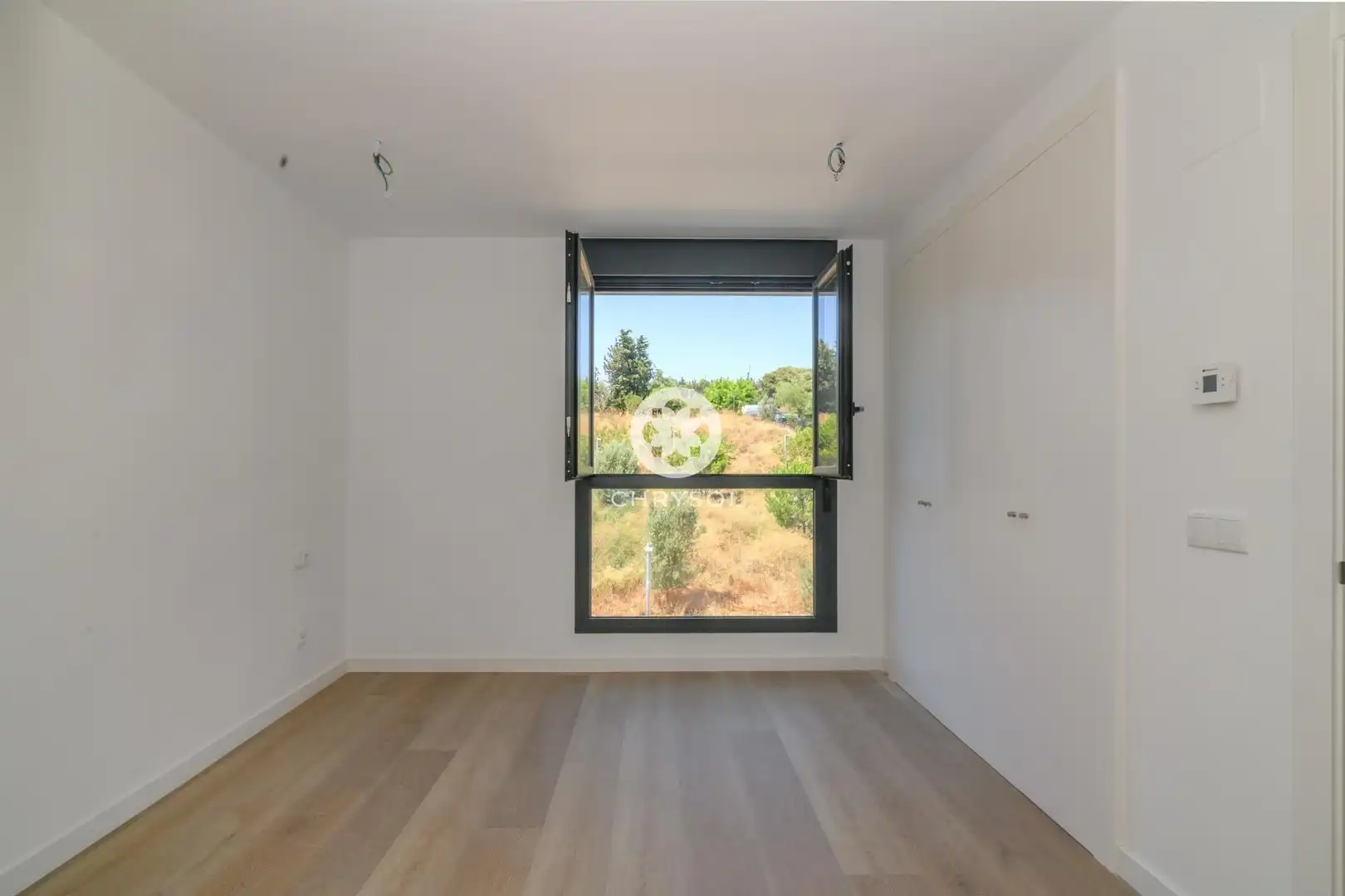 Piso con piscina en venta en Carrer de les Diligències, imagen 9