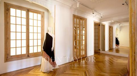 Foto 2 de Pis en venda a Justicia - Chueca,  Madrid Capital