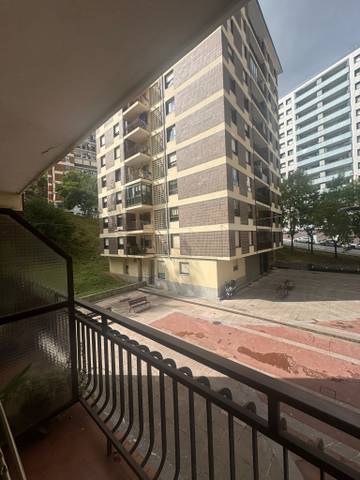 Piso en Venta en Karmelo Torre Kalea en Kalero - Basozelai