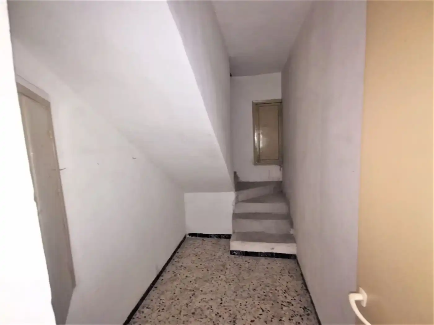 Casa o chalet en venta en Lorca