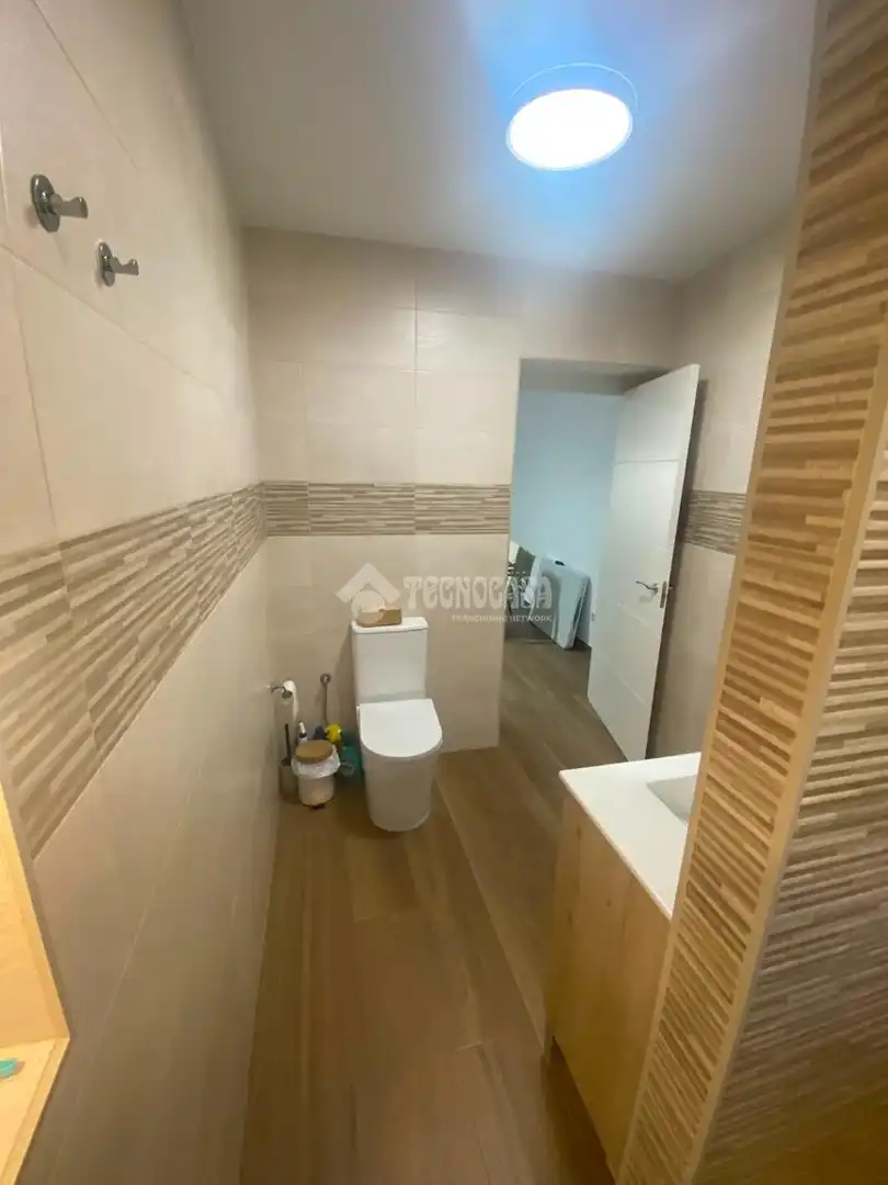 Logement à vendre à Sanlúcar la Mayor, imagen 27