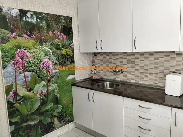 Maison avec jardin à vendre à Sardoma - Castrelos, imagen 5