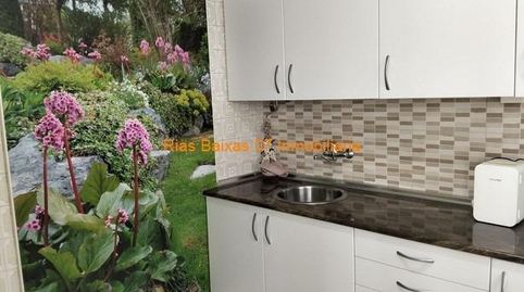Foto 5 de Casa o chalet en venta en Sardoma - Castrelos, Vigo
