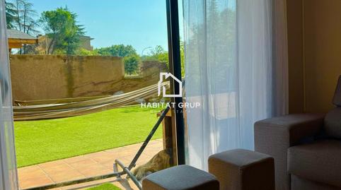 Foto 5 de Pis en venda a Montilivi, Girona