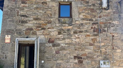 Foto 4 von Country house zum Verkauf in Calle Goya, 12, Barruelo de Santullán, Palencia