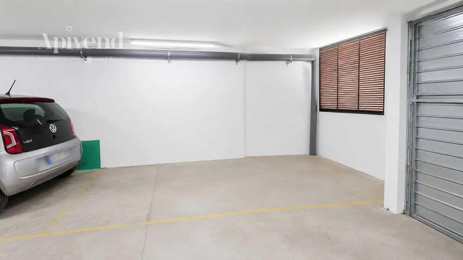 Piso en venta en Vilajuïga con Aire acondicionado, Terraza y Trastero