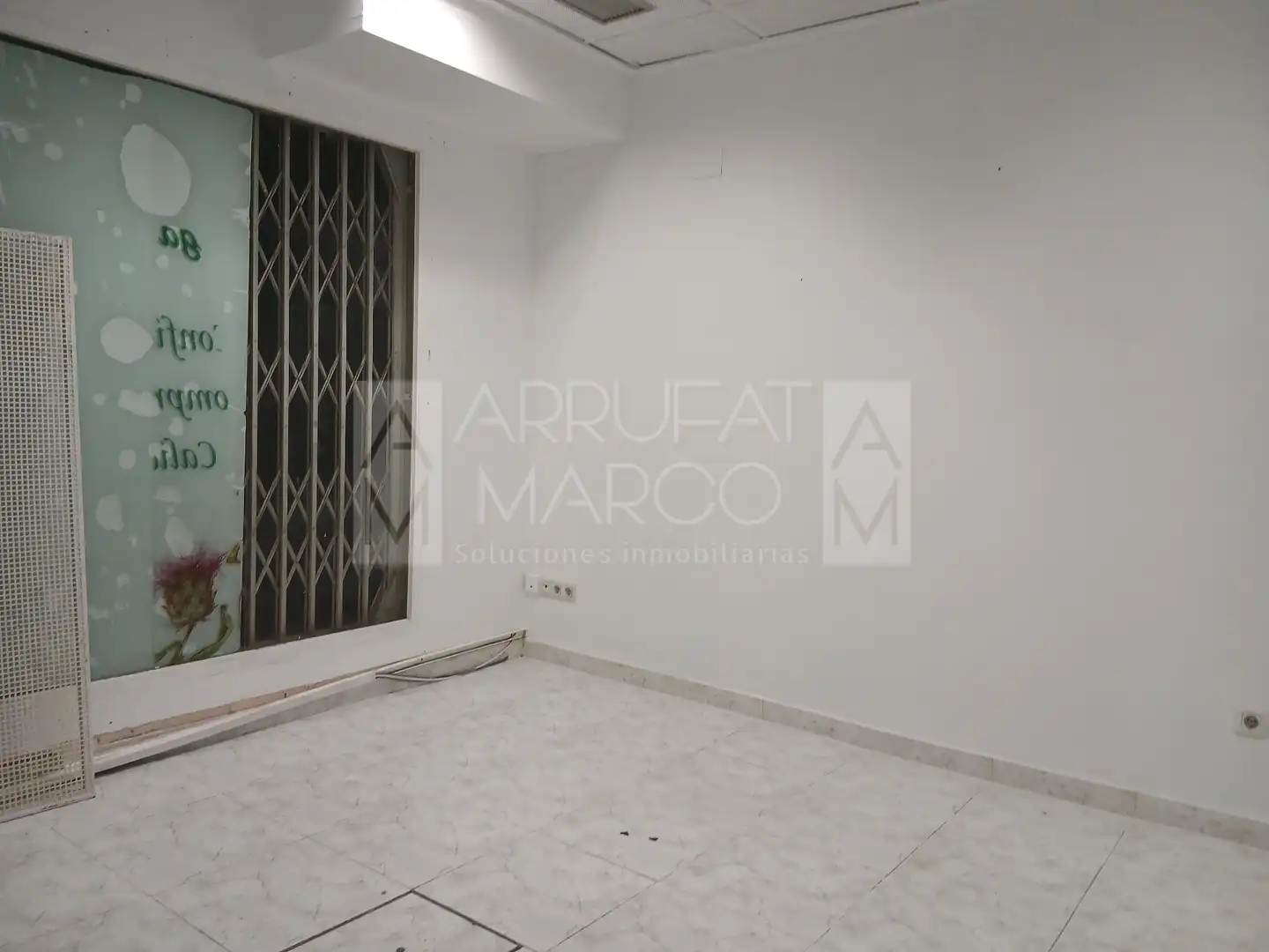 Local comercial en venta en Centro, imagen 8