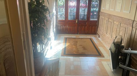Photo 3 of Office for sale in Portuko Markesaren Kalea, Ensanche - Moyua - Diputación, Bilbao