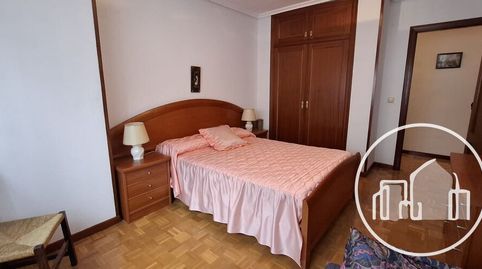 Foto 5 von Wohnung zur Miete in Villarcayo de Merindad de Castilla la Vieja, Burgos