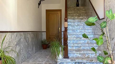 Foto 2 de Casa o chalet en venta en Rúa de Aragon