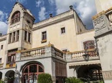Local comercial en venta en Cardedeu