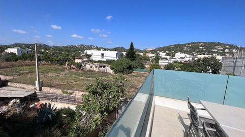 Photo 3 of House or chalet for sale in Jesús, Illes Balears