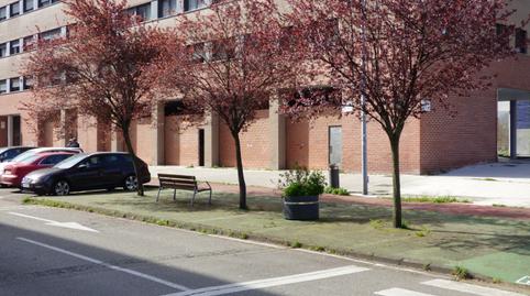Photo 2 of Premises to rent in Mieres - Avenida del Camino, 2, Santa Marina - Polígono, Asturias