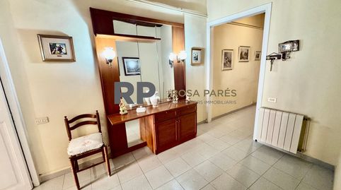 Photo 3 of Flat for sale in Centre, La Garriga