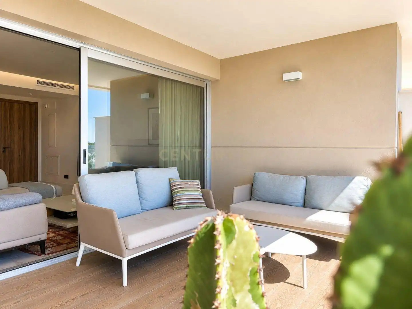 Piso con piscina en venta en DS ENSANCHE SUR I 8MARBELLA (MÁLAGA) 5, imagen 5