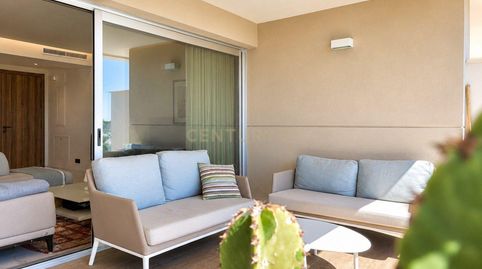 Foto 5 de Piso en venta en Ds Ensanche Sur I 8marbella (málaga), 5, Nueva Alcántara, Marbella