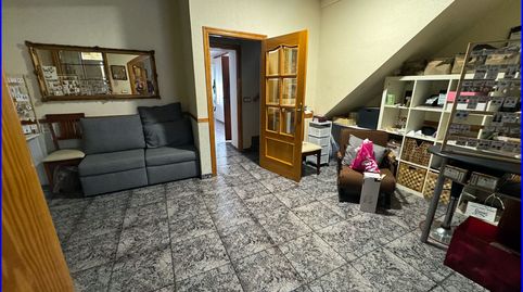 Encantadora Casa de Pueblo en el Corazón de Santomera por €220,000, imatge 3
