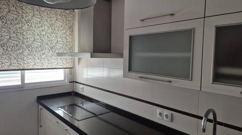 Photo 3 of Apartment to rent in Carretera de Sevilla - Los Montitos, Badajoz