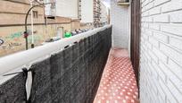 Balcony of Flat for sale in Mislata  with Air Conditioner and Balcony