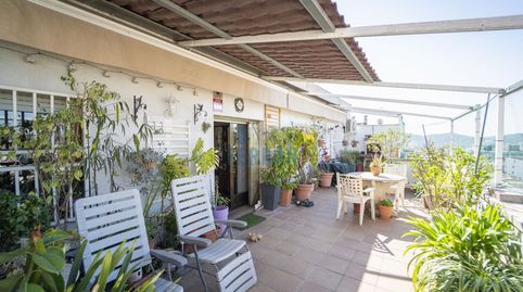 Foto 3 de Piso en venta en Prat de la Riba, Catalunya - Fontetes, Cerdanyola del Vallès