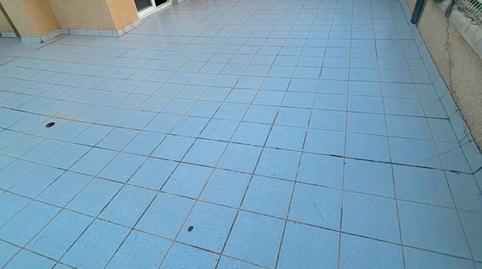 Photo 4 of Attic for sale in La Gruta, Es Portixol - Es Molinar, Illes Balears