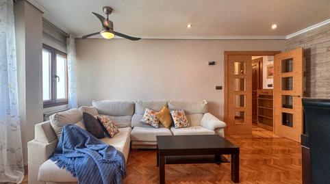 Foto 3 von Maisonette zum Verkauf in Urbanización el Parque I, Bezana - Prezanes, Santa Cruz de Bezana