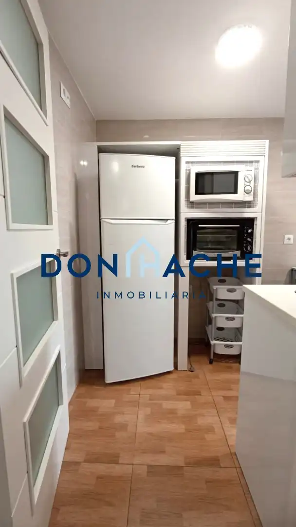 Piso en venta en Norte, imagen 4