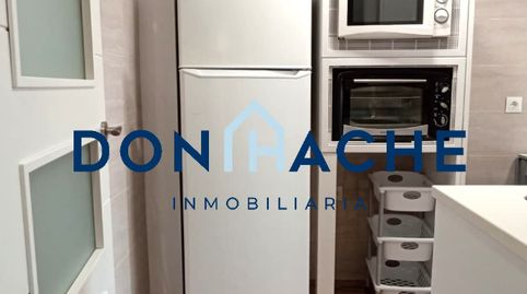 Photo 4 of Flat for sale in Norte, Mérida