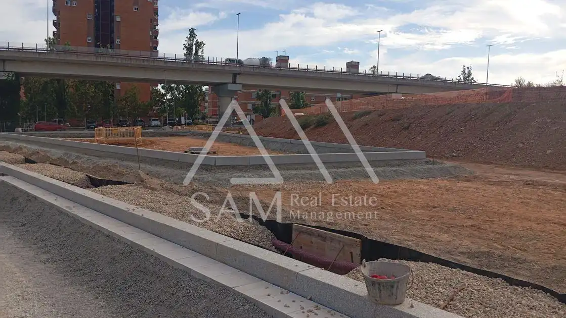 Lands and plots for sale in Sud, imagen 4