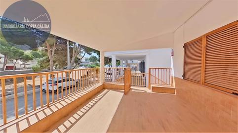 Photo 3 of House or chalet for sale in Calle Virgen de las Huertas, 183, San Juan de los Terreros, Almería