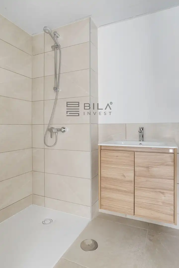 Piso con piscina en venta en Brida, imagen 16