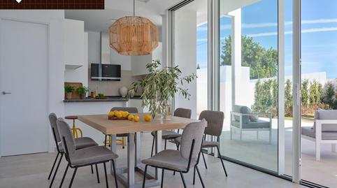 Photo 5 of House or chalet for sale in Sierra Blanca, Málaga