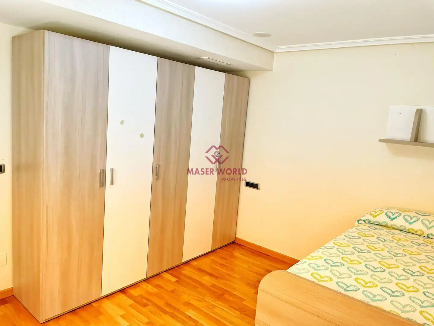 Villa à vendre à Mazarrón Casco Urbano, imagen 13