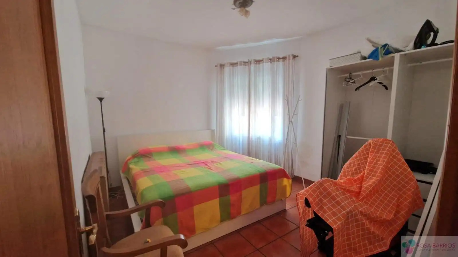 Casa en venda a Estepona Pueblo, imagen 4