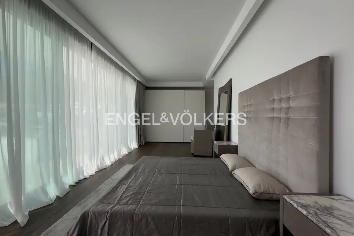 Casa con piscina in vendita a Golf Bahía, imagen 21