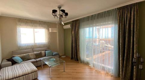 Photo 5 of Flat for sale in Avenida Central, 26, Playa Coral -Torremar, Castellón