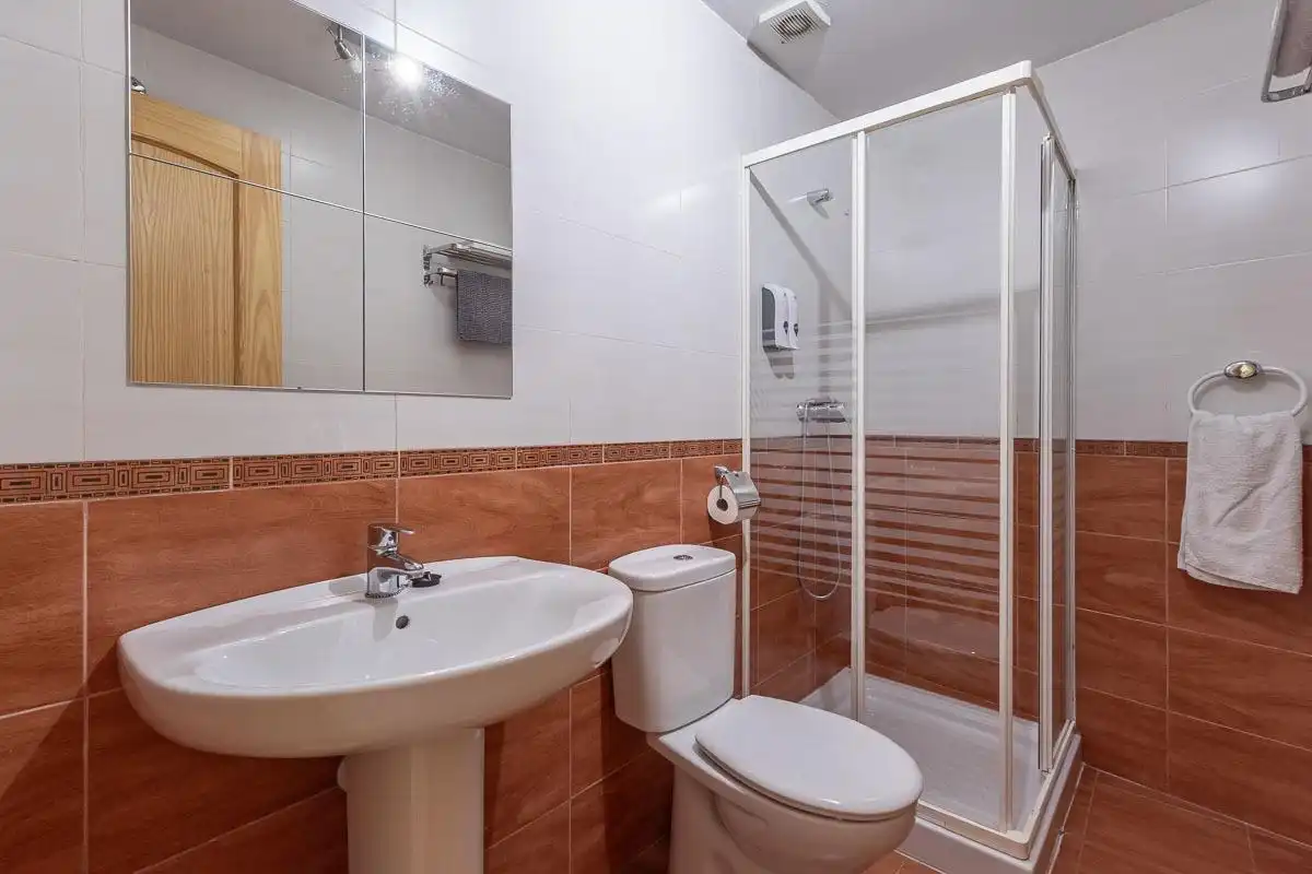 Appartement avec ascenseur à vendre à Calle del Molinillo 28, imagen 18