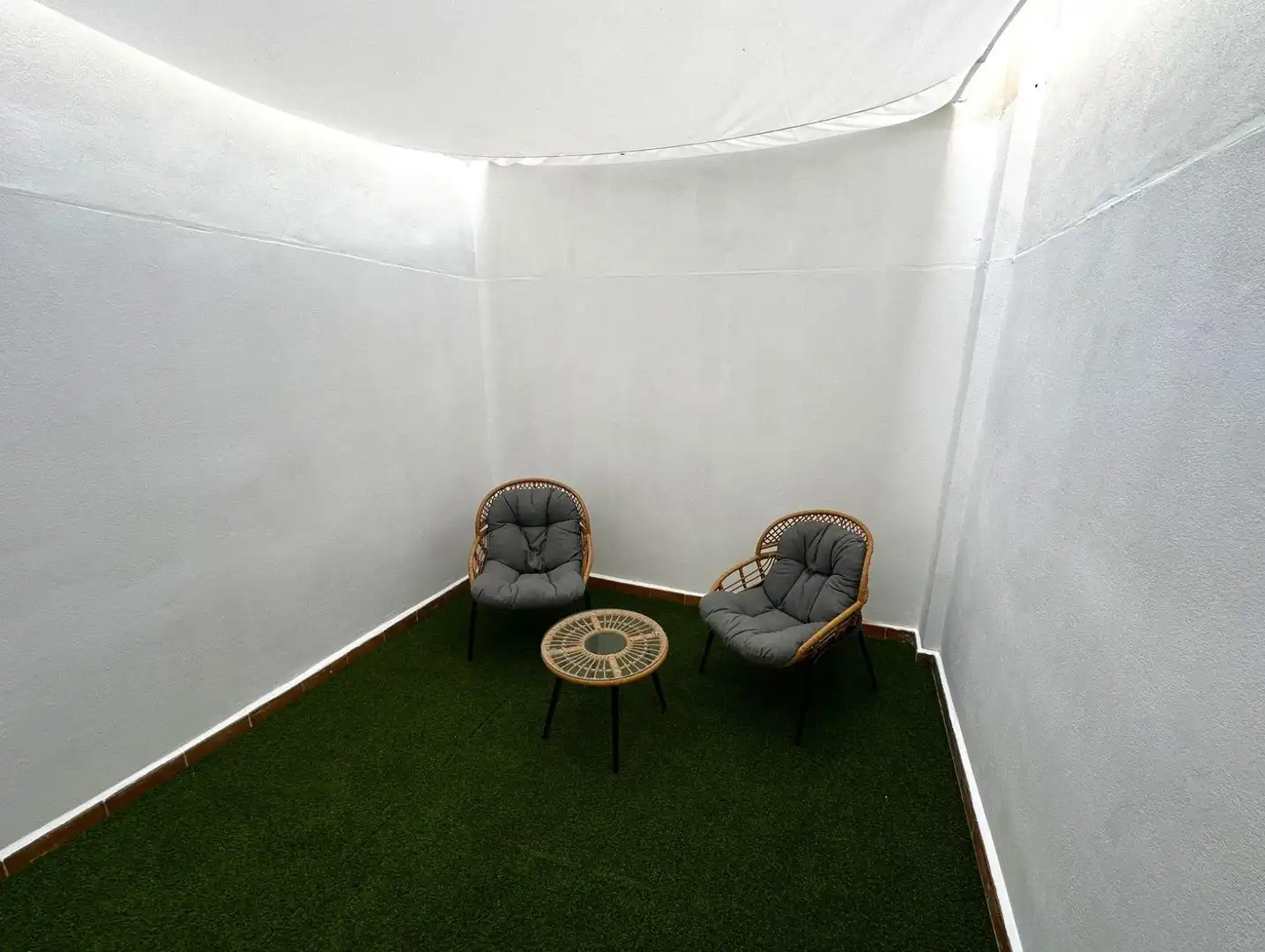 Appartement compact avec piscine à vendre à Algorfa, imagen 12
