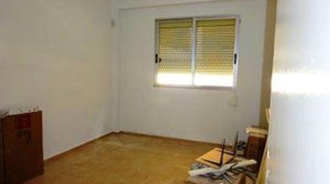 Photo 5 of Flat for sale in Barrio de Benicalap, Valencia Capital