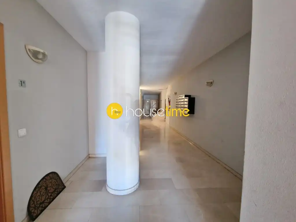 Maisonette mit Aufzug zum Verkauf in Creu de la Mà, imagen 24