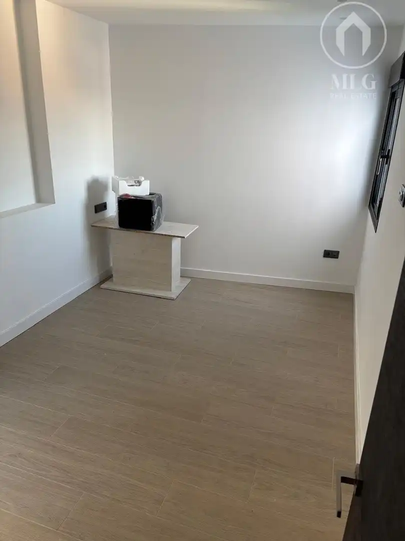 Maison mitoyenne avec piscine à vendre à Alberto Durero, imagen 21