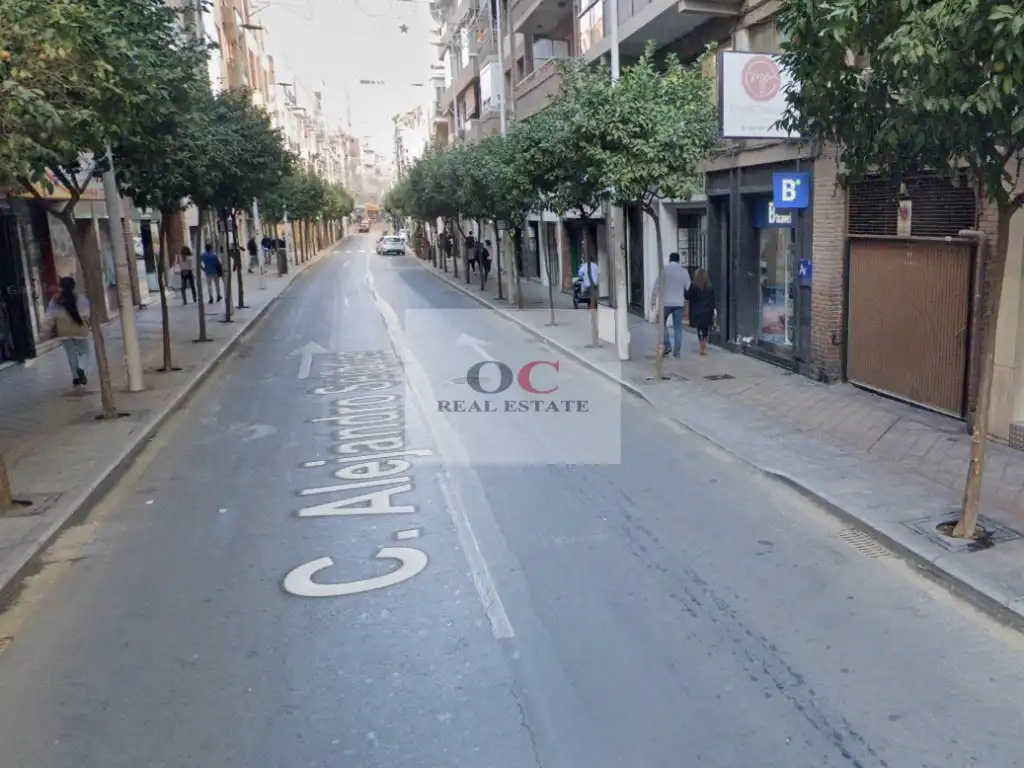 Business premises for sale in N/A